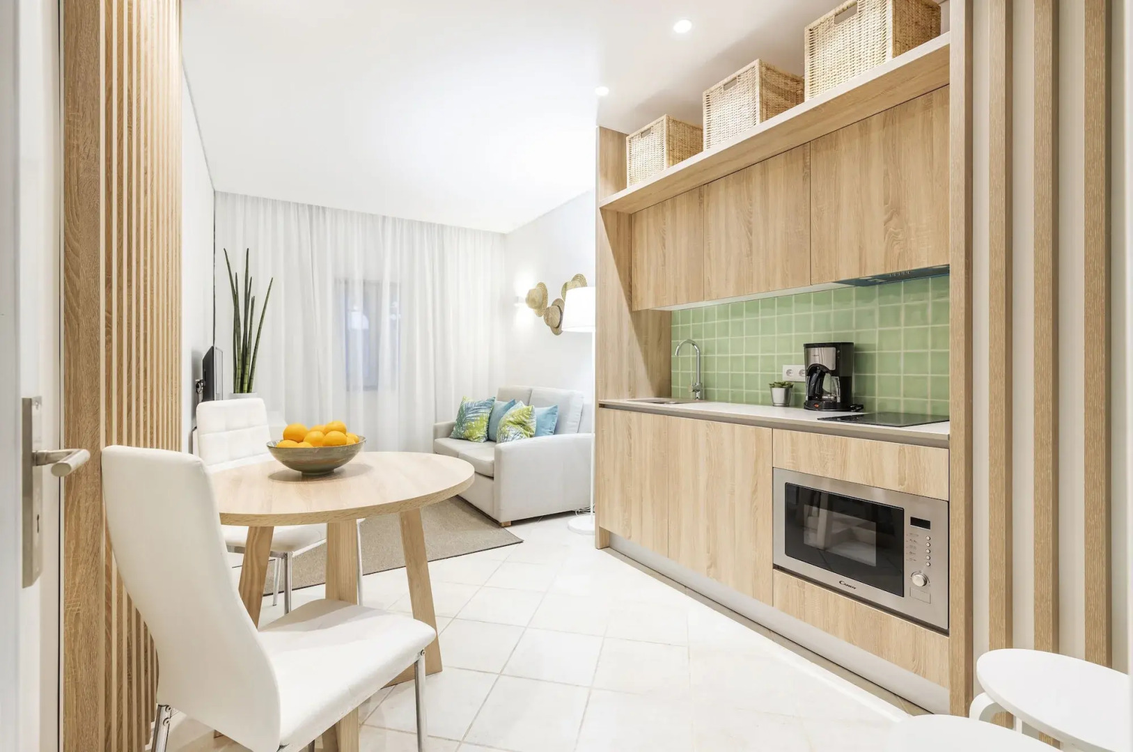 Photo - Quinta Pedra Dos Bicos