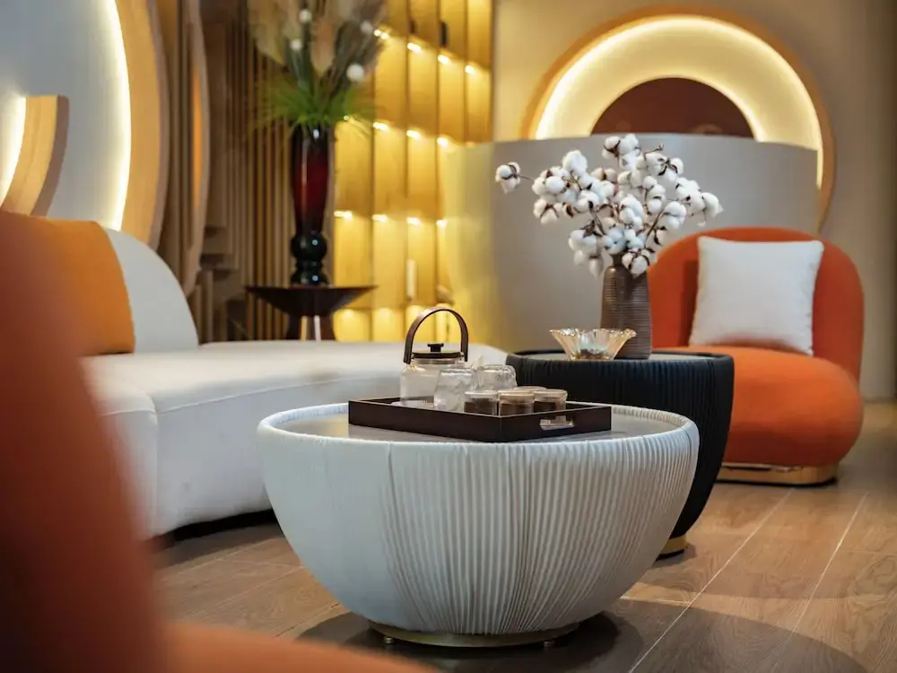 Photo - Splendid Premium Hotel