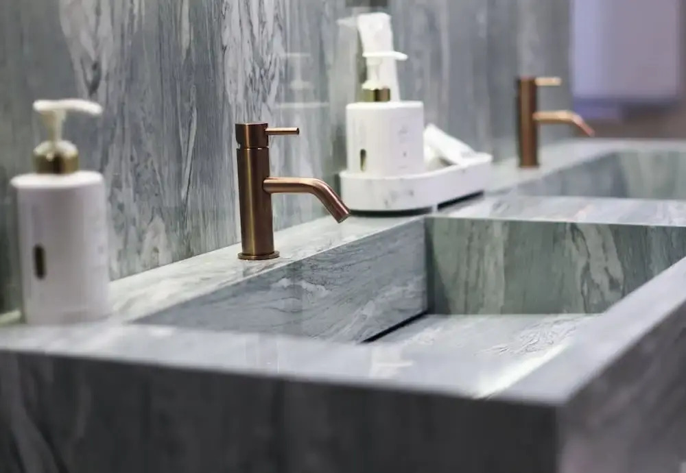 Foto - Padam Boutique Hotel