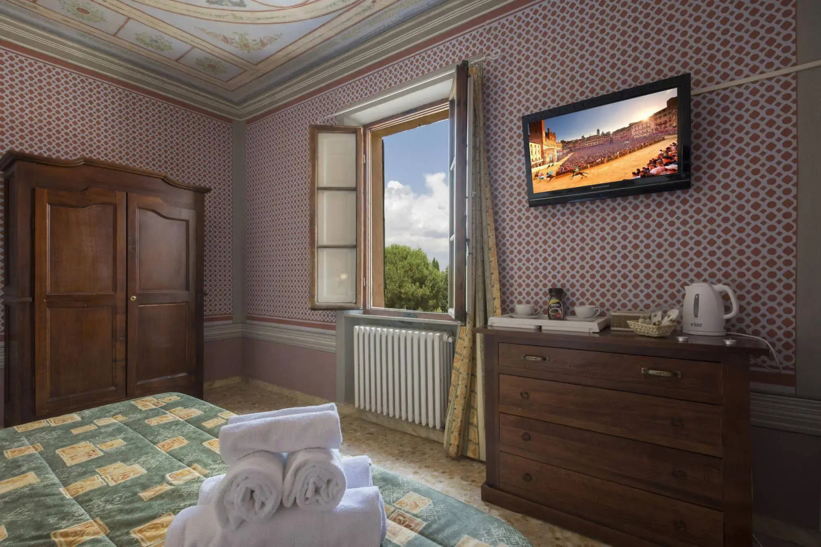 Foto - Villa Sant’Andrea