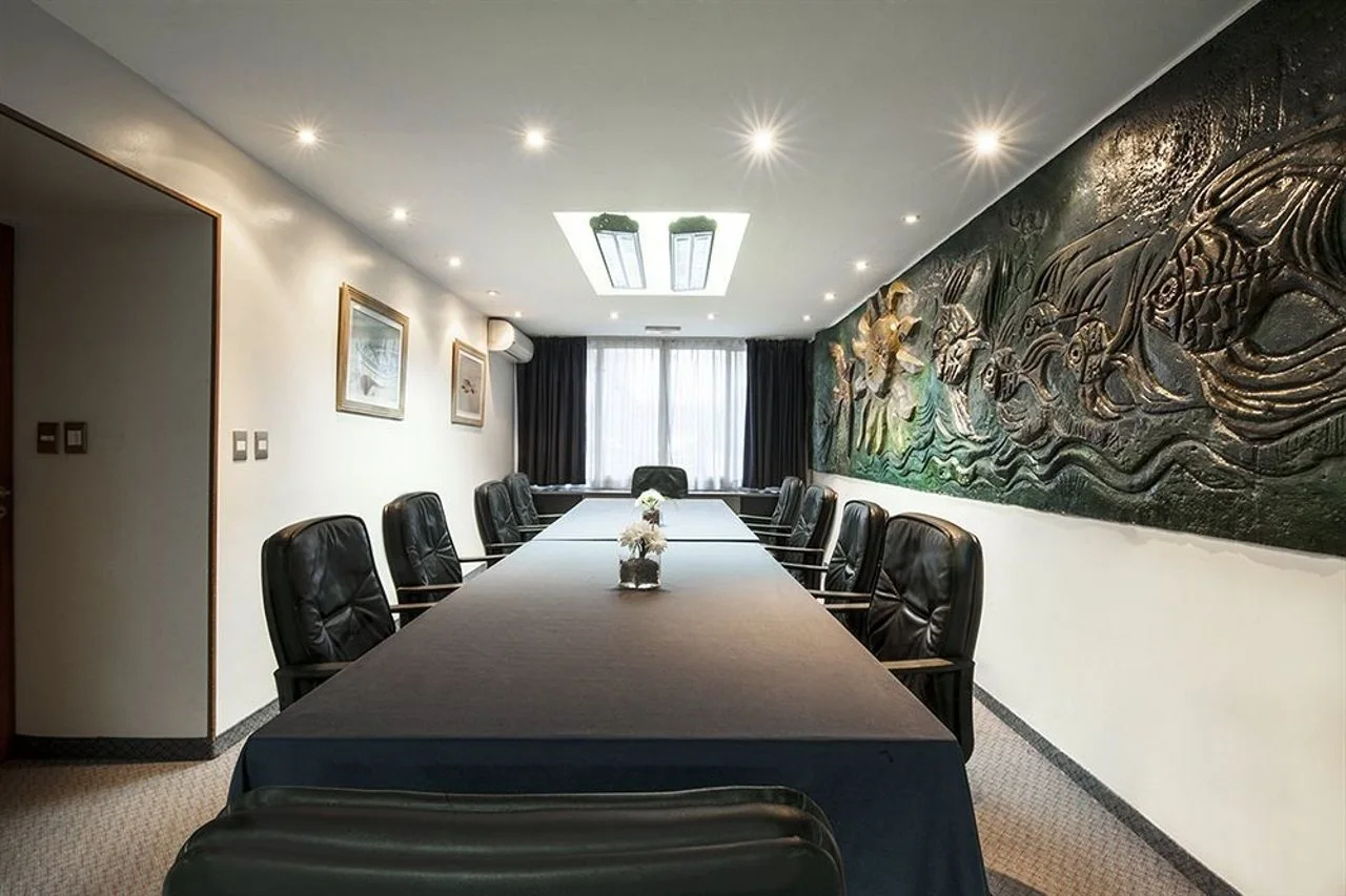 Photo - Hotel Cristoforo Colombo