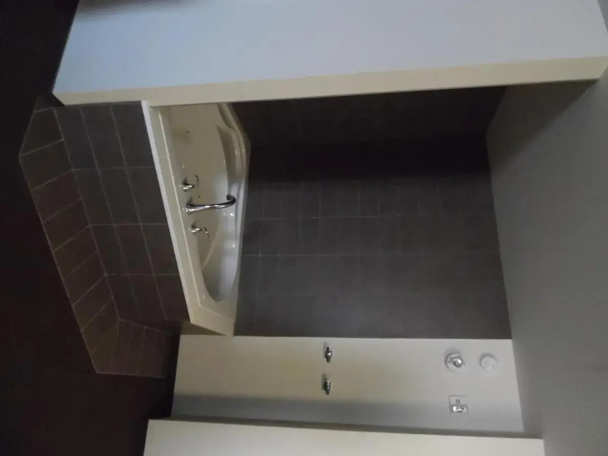 Photo - Sleep Inn & Suites Syracuse Airport
