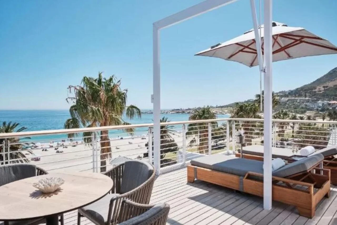 Photo - The Marly Boutique Hotel