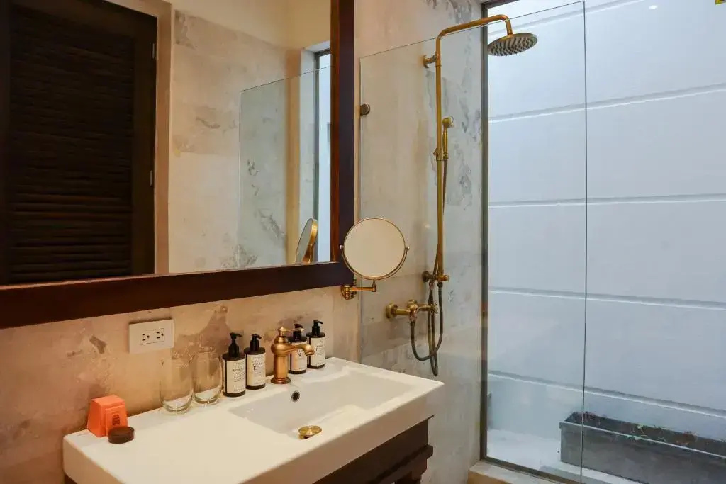 Photo - Hotel Casa Bianca By Faranda Boutique
