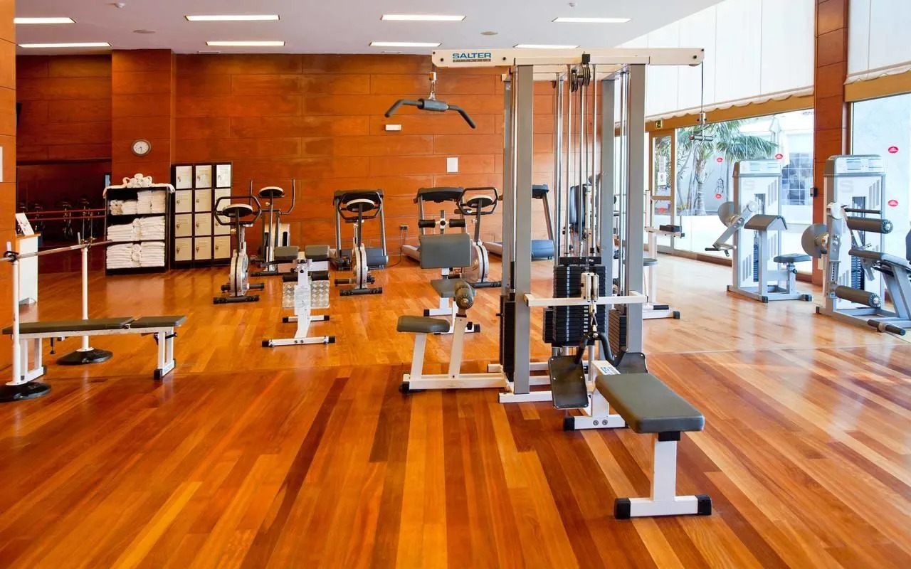 Photo - Mediterranean Palace