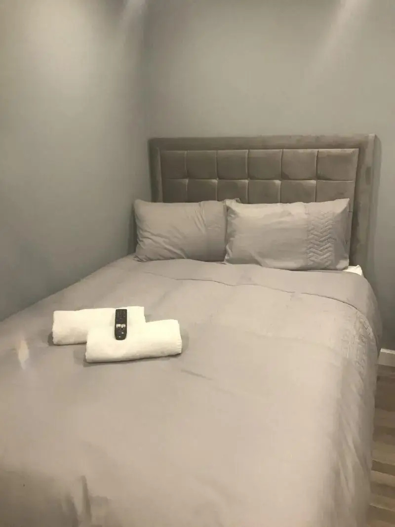 Photo - Brownlows Inn