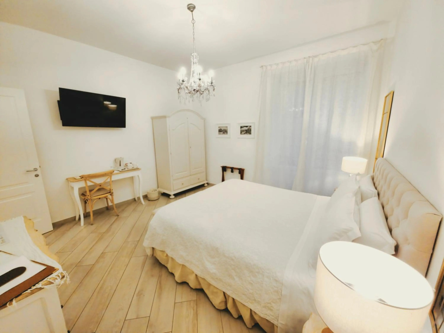 Photo - Palazzo Spasiano
