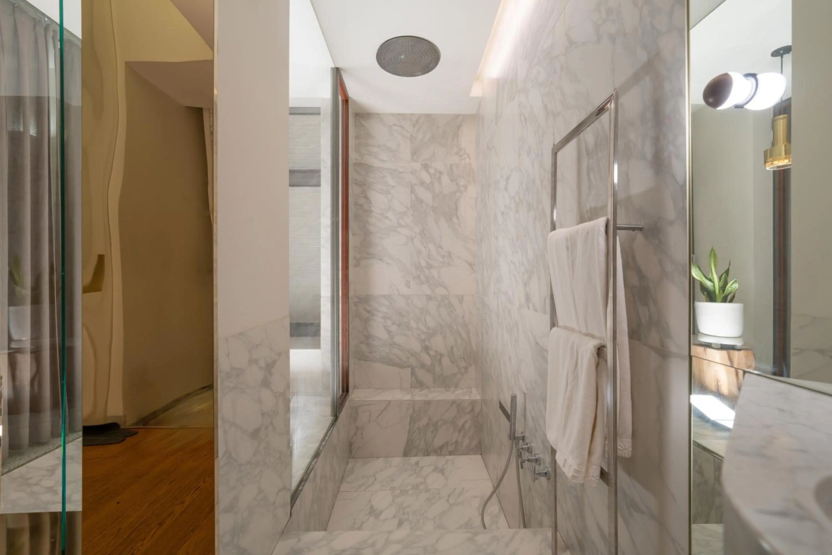 Photo - Gangnam Boutique Hotel Sohsul