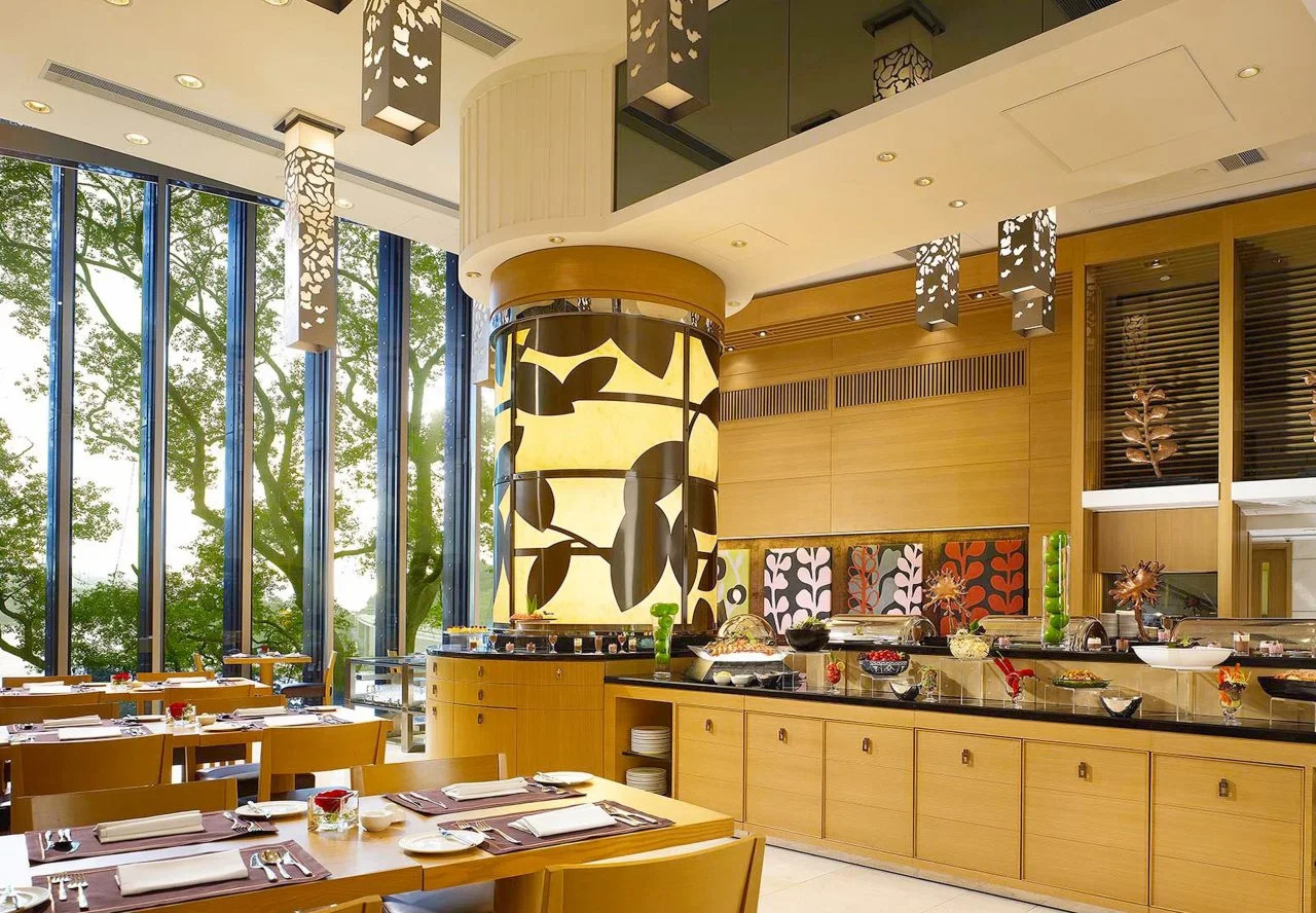 Foto - Royal View Hotel