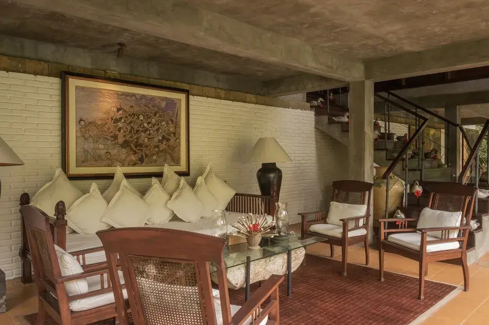 Foto - Dua Dari, a Residence by Hadiprana