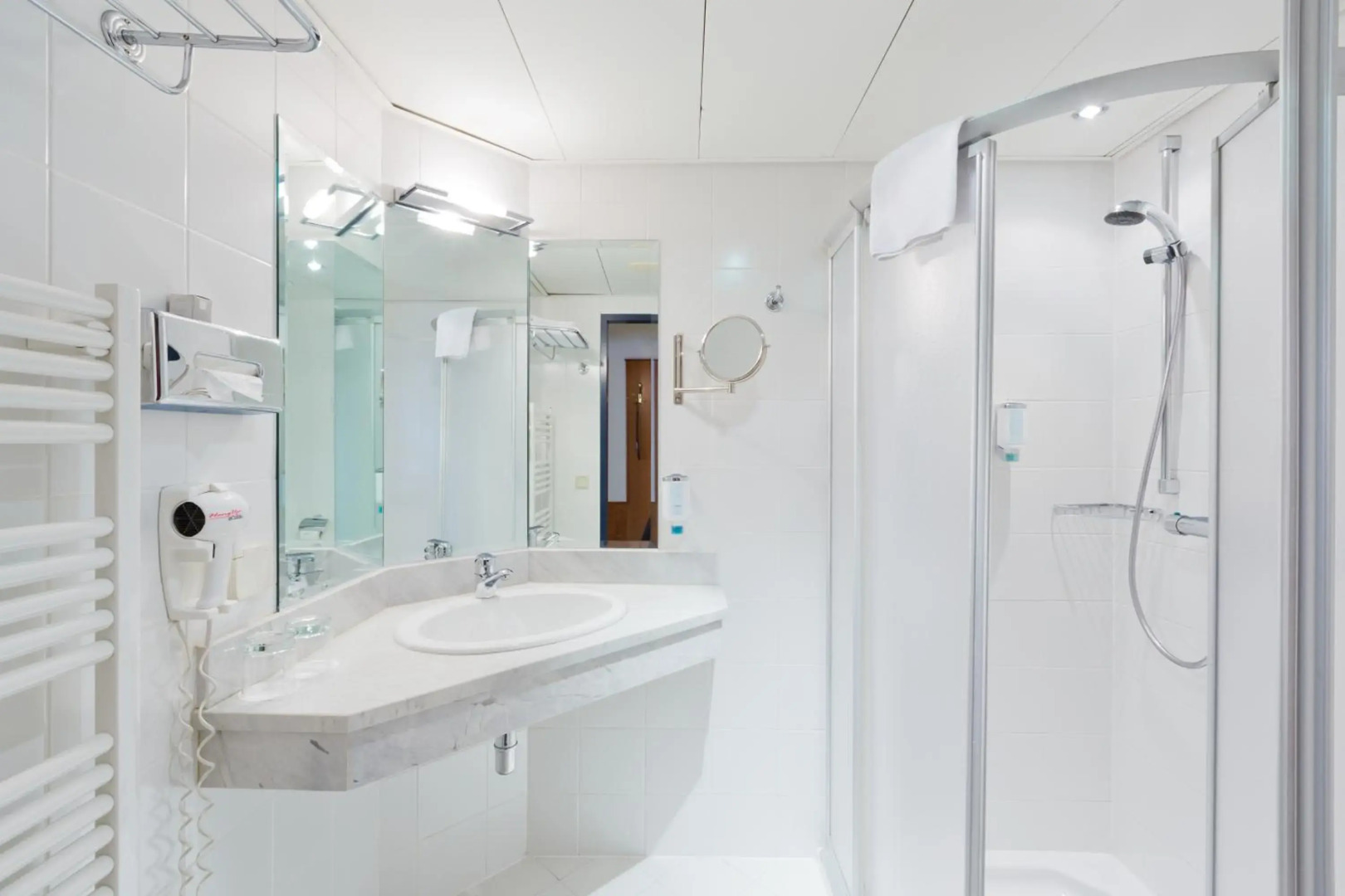 Photo - Vienna Sporthotel