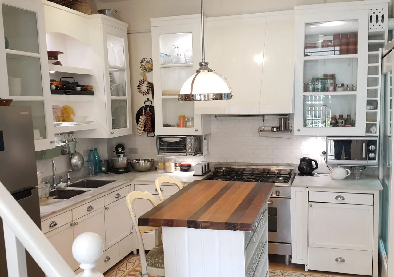 Foto - Charming La Casita Mercedes, 5Br and 5TB for Family and Friends Staycation- Read Listing Info