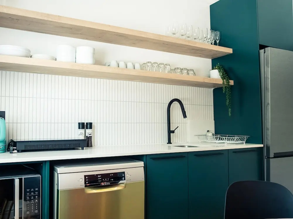 Foto - Neighbourgood Hill