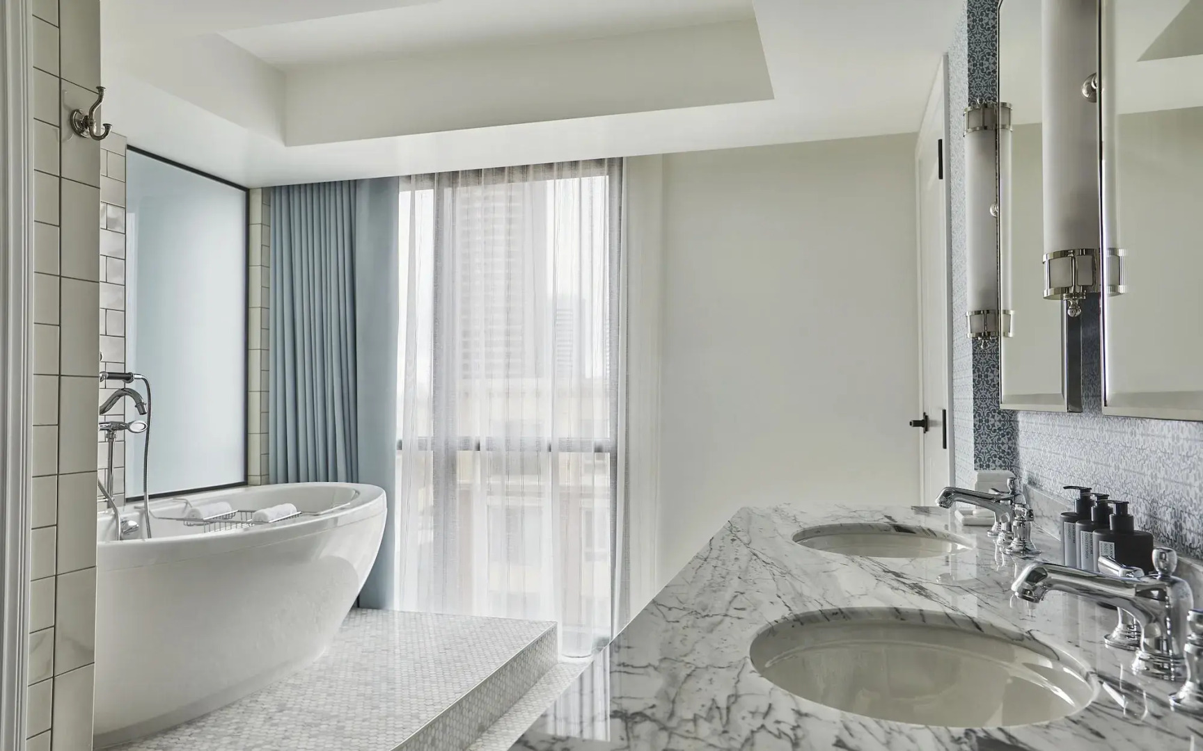 Foto - Pendry San Diego