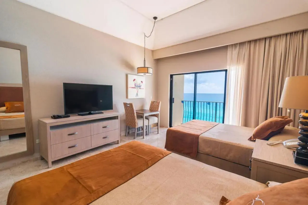 Foto - The Royal Sands Resort & Spa