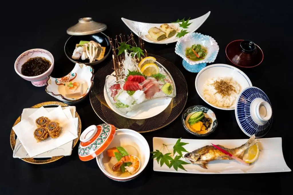 Foto - Hôtel du Parc Hanoï