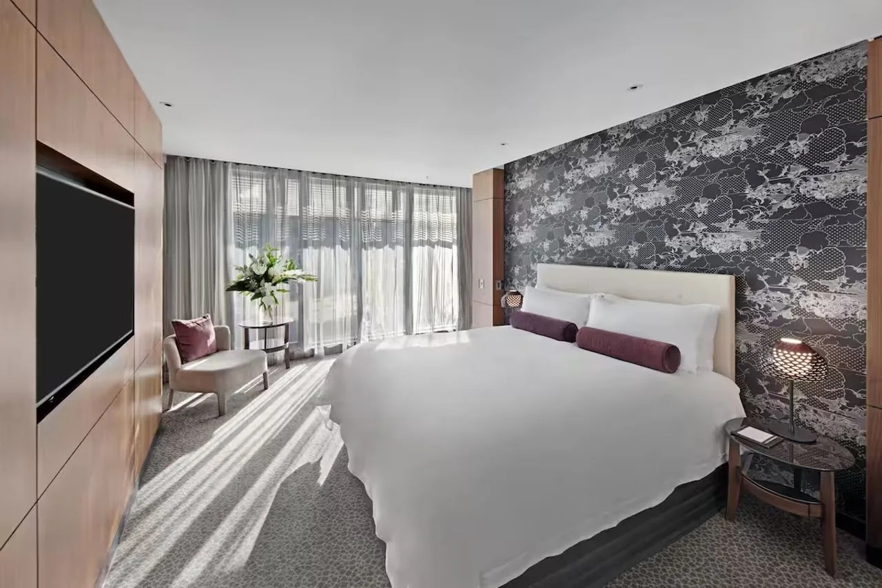 Photo - The Darling at The Star