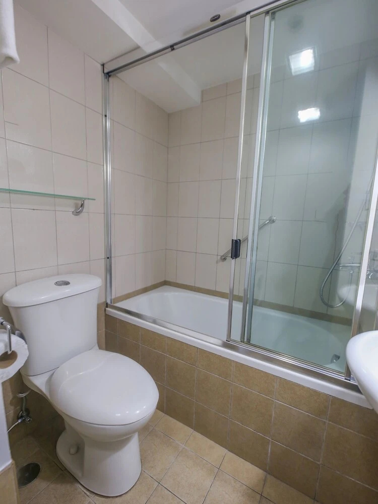 Photo - Super OYO Capital O 907 Ceo Flats