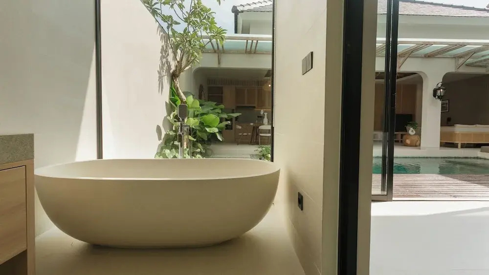 Photo - Deneva Villa by Betterplace