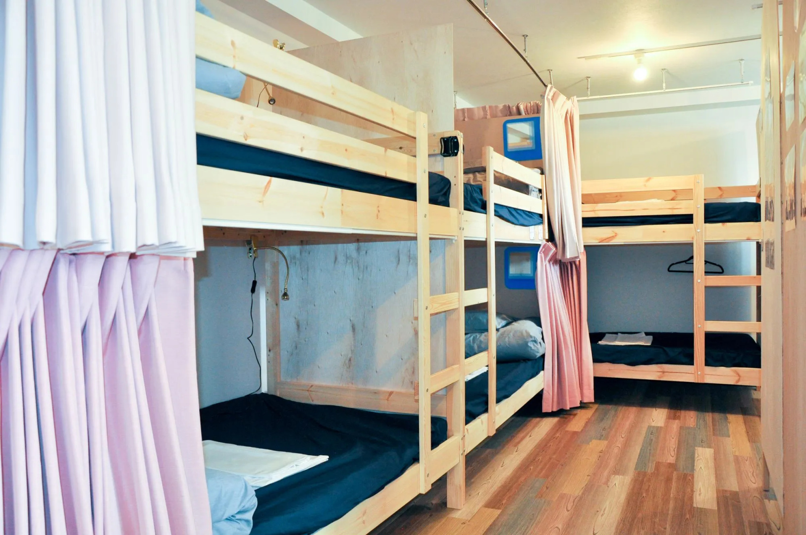 Photo - Guest House Matsu