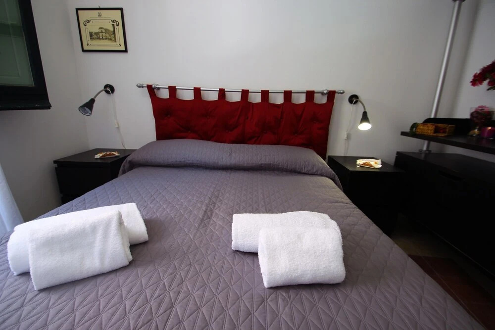 Photo - Palazzo Villelmi