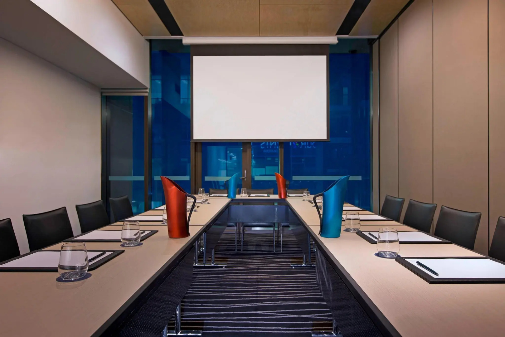 Foto - Four Points by Sheraton Brisbane