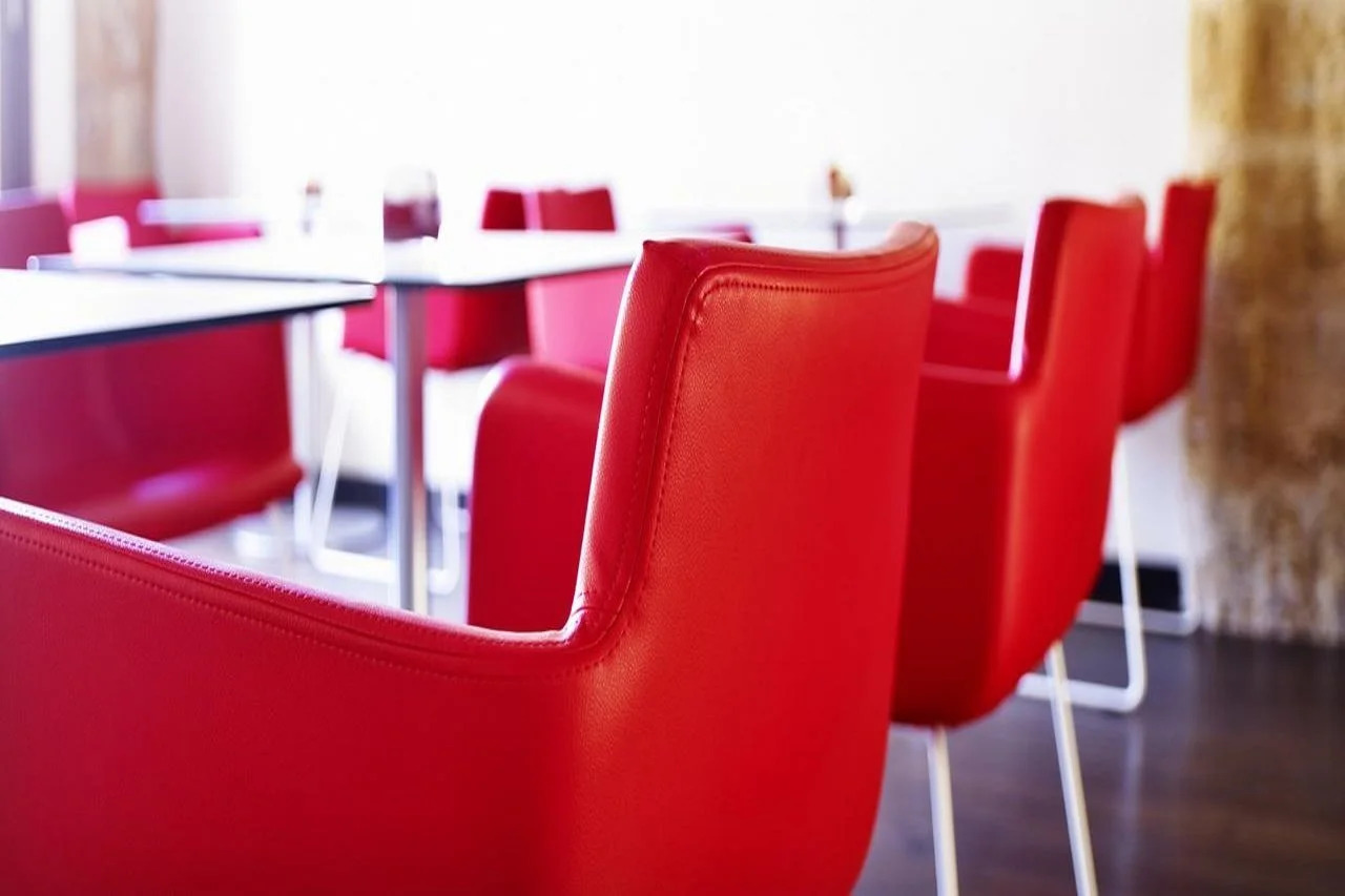 Photo - Santa Clara Urban Hotel & Spa