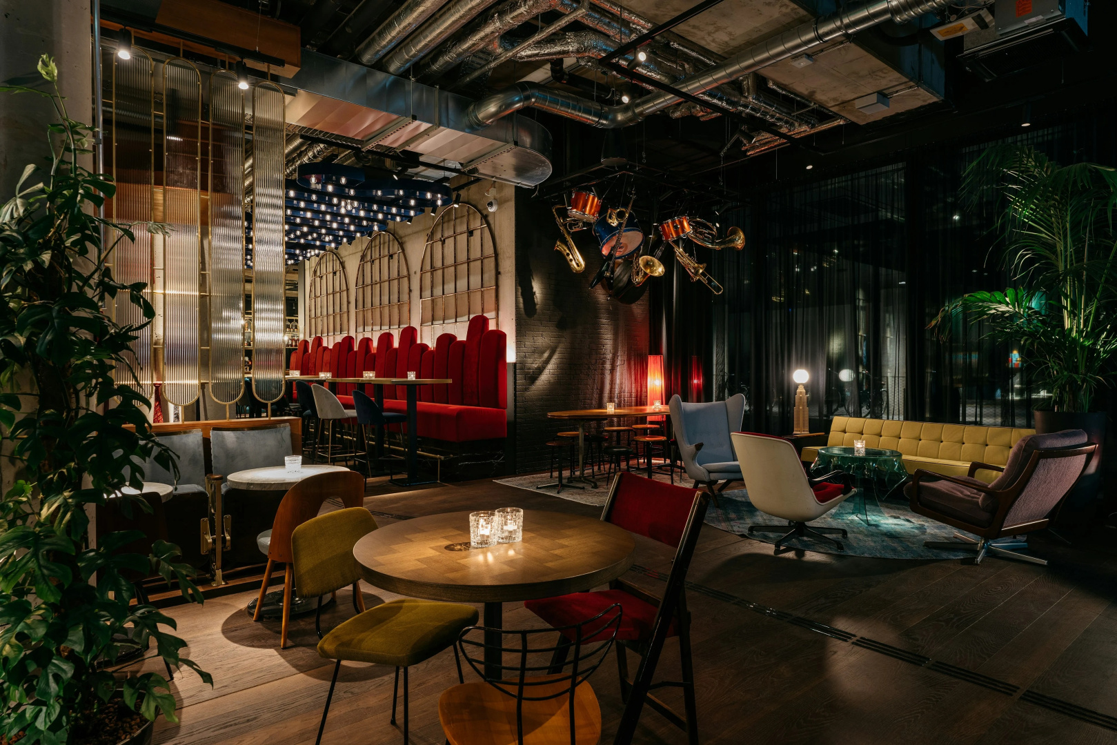 Photo - Ruby Ella Hotel Cologne