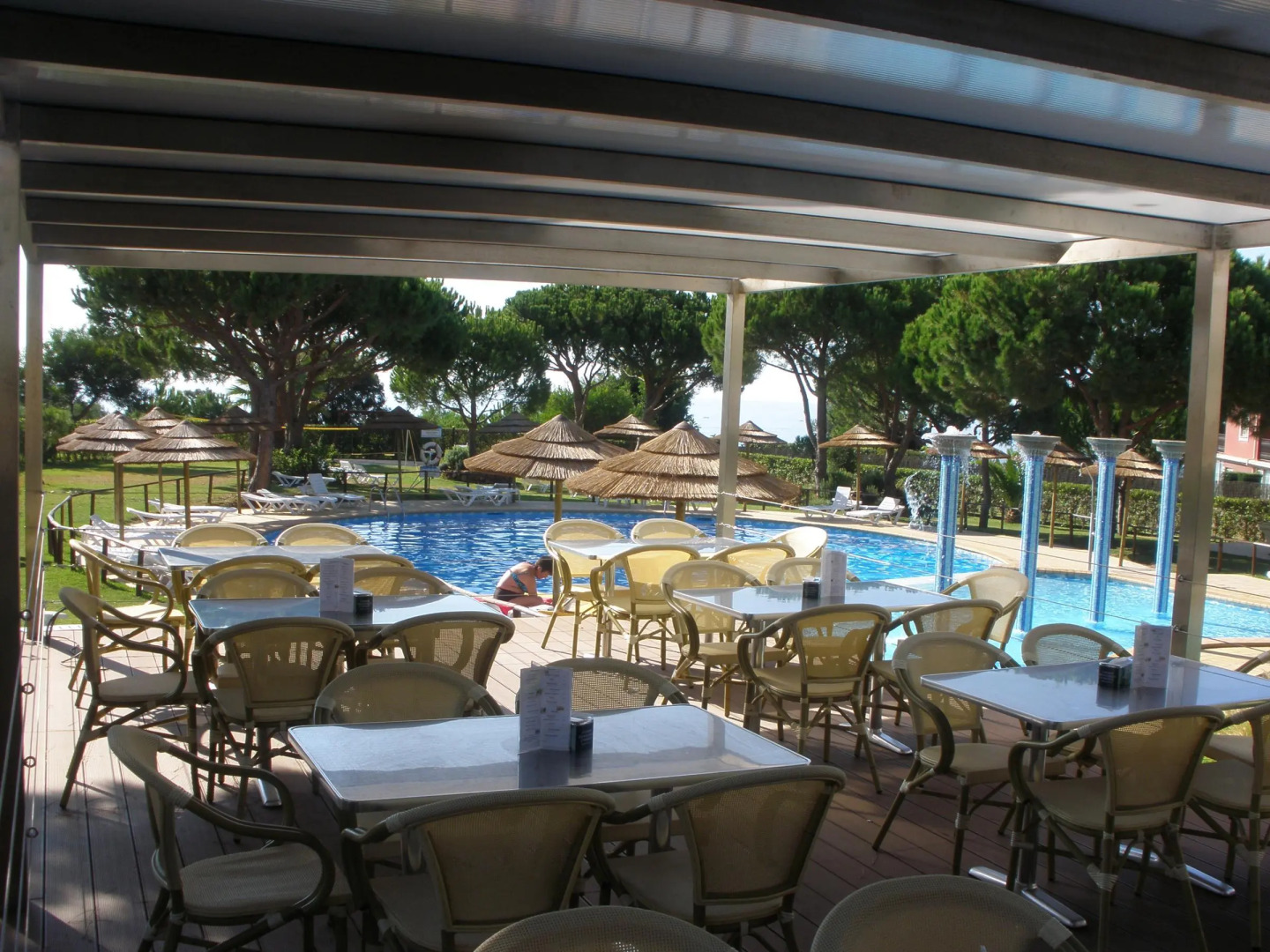 Photo - Quinta Pedra Dos Bicos