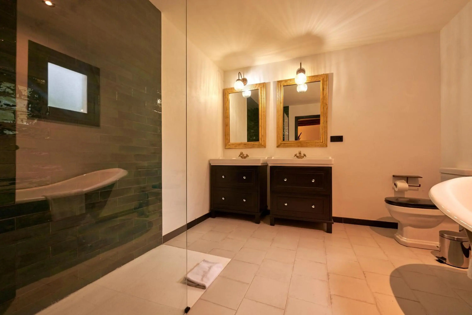 Photo - Imani Suites