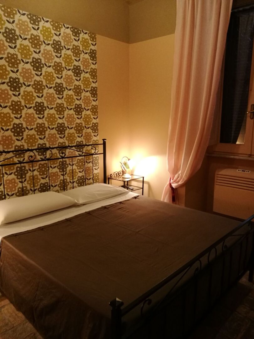 Foto - Vaticana Ottaviani Roma