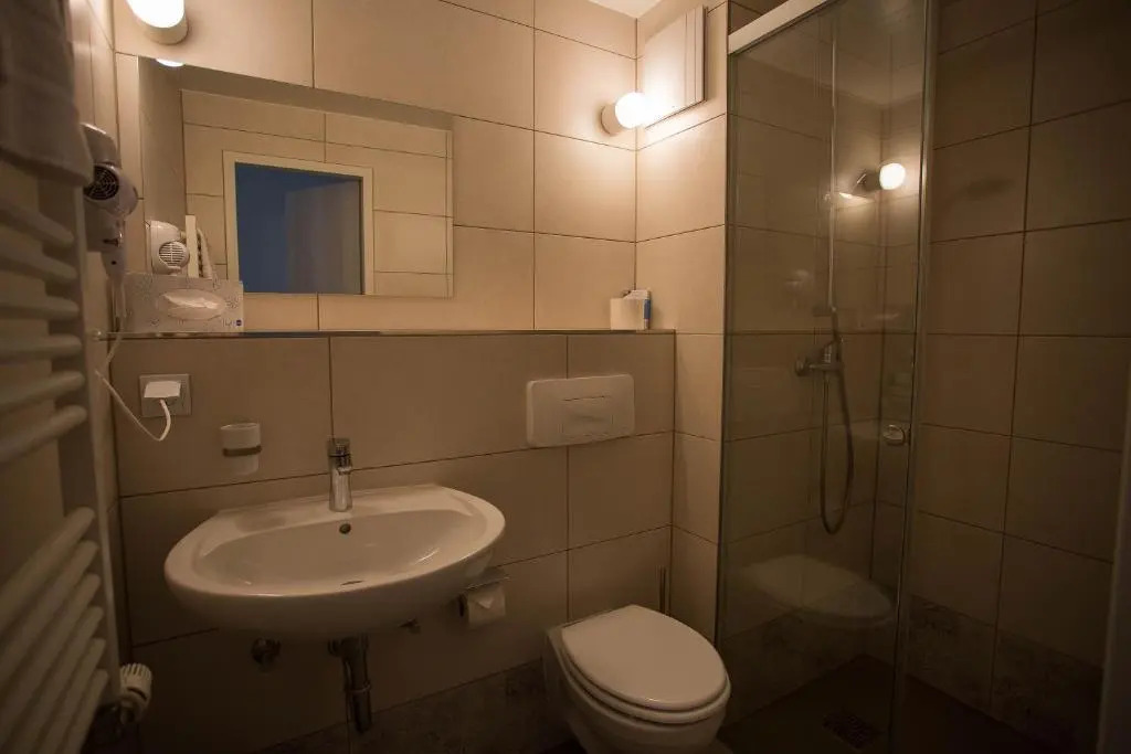 Photo - Hotel Alter Markt