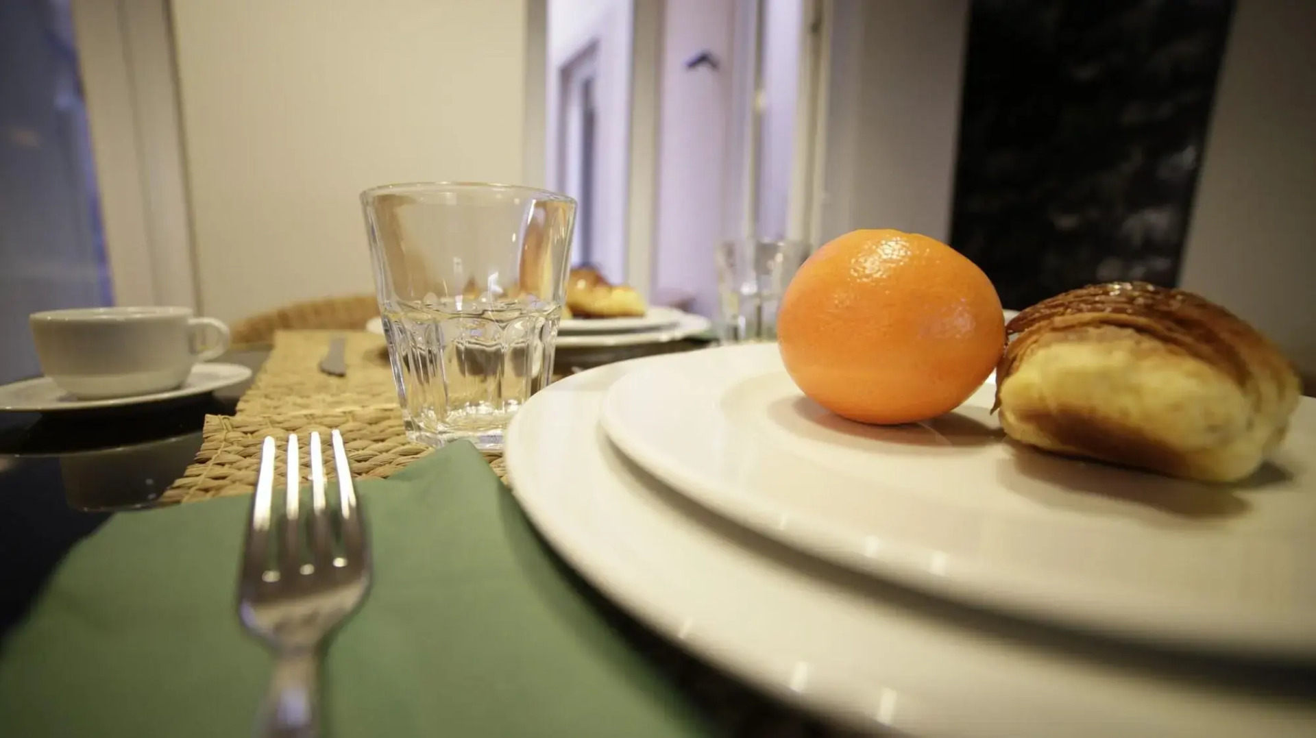 Foto - SuiteLifeTrevi