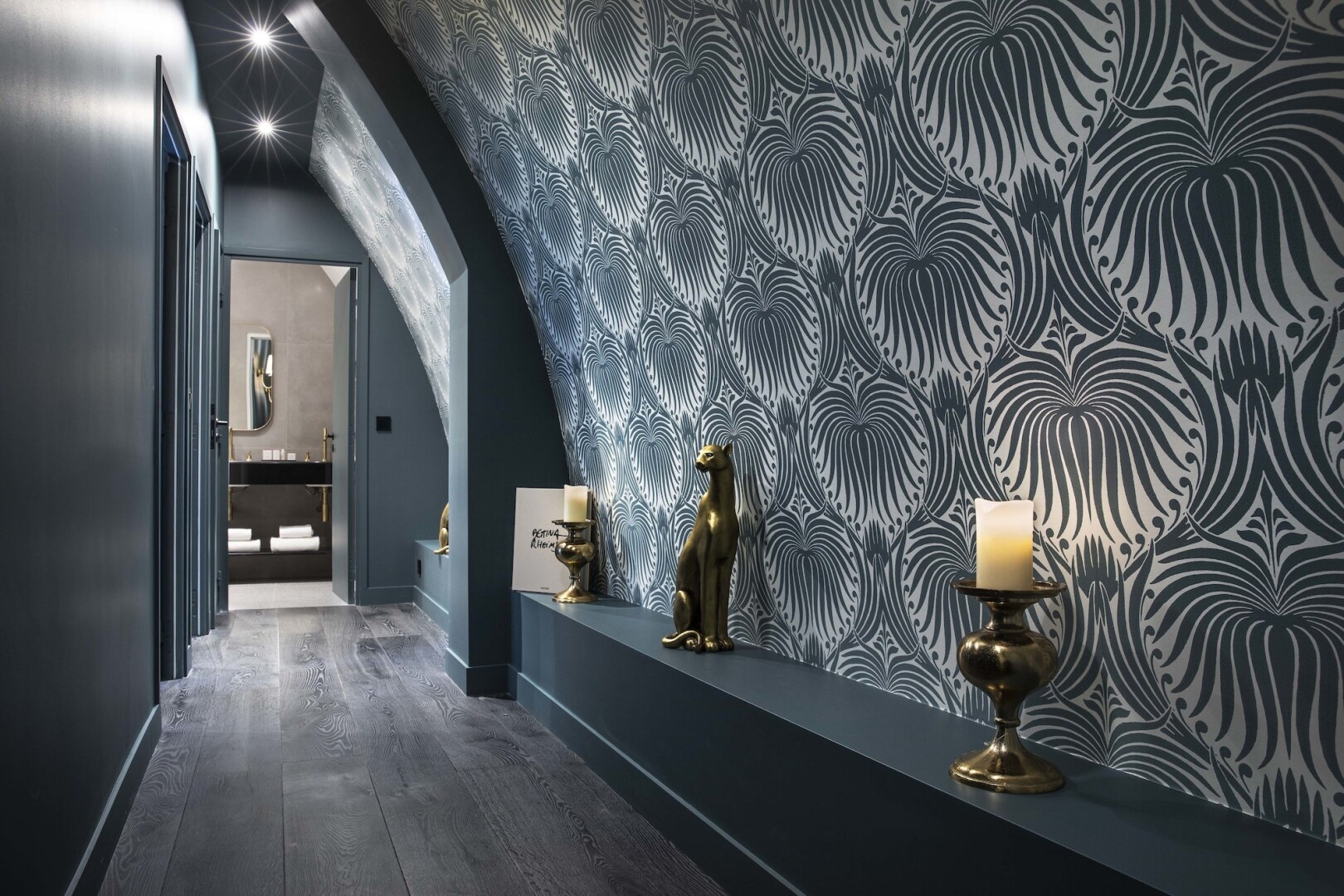 Photo - Le Rayz Vendome