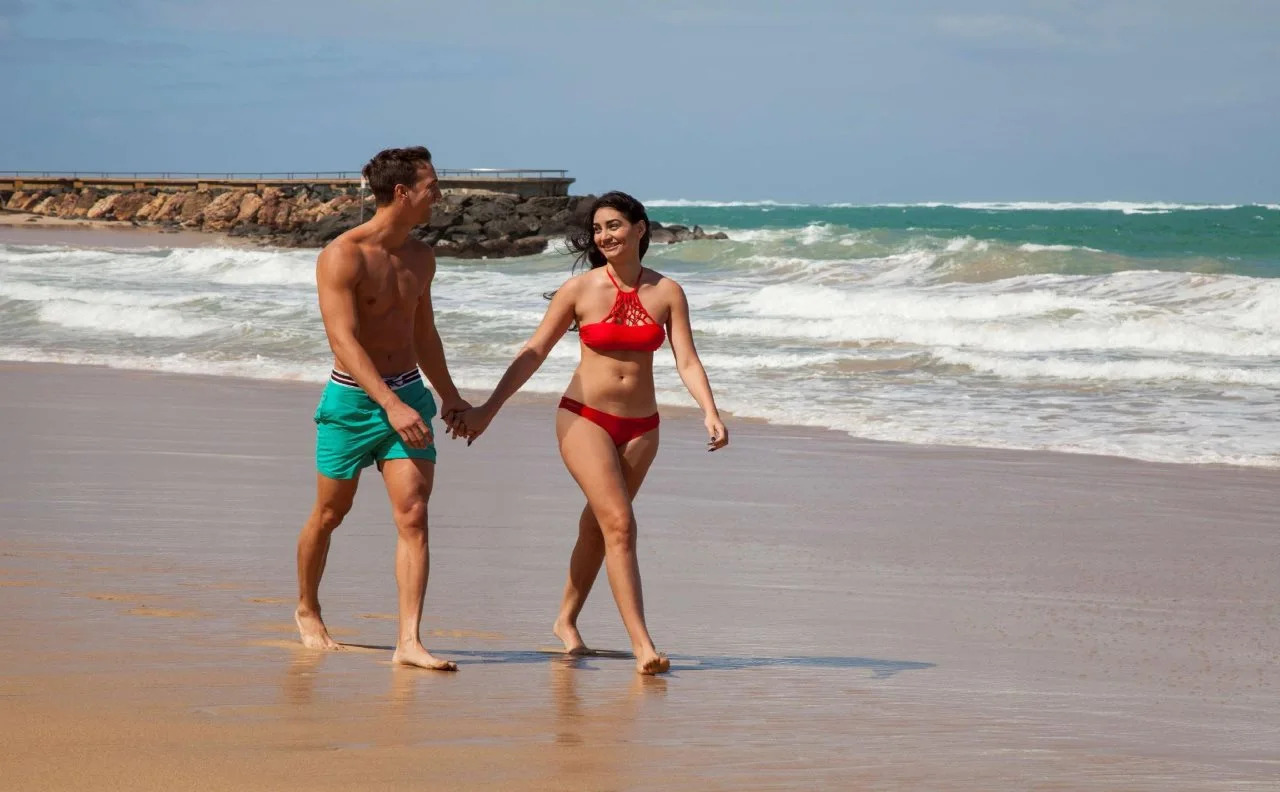 Foto - Condado Palm Inn San Juan, Tapestry Collection by Hilton