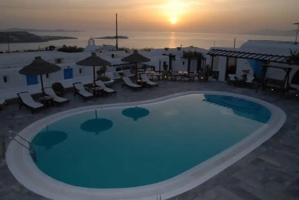 Photo - Sofia Village