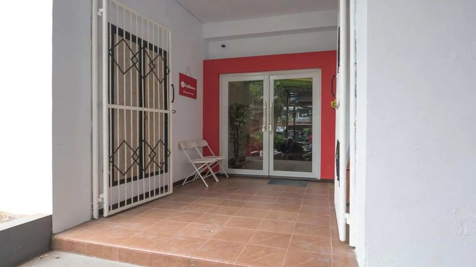 Foto - RedDoorz near ITC Mangga Dua