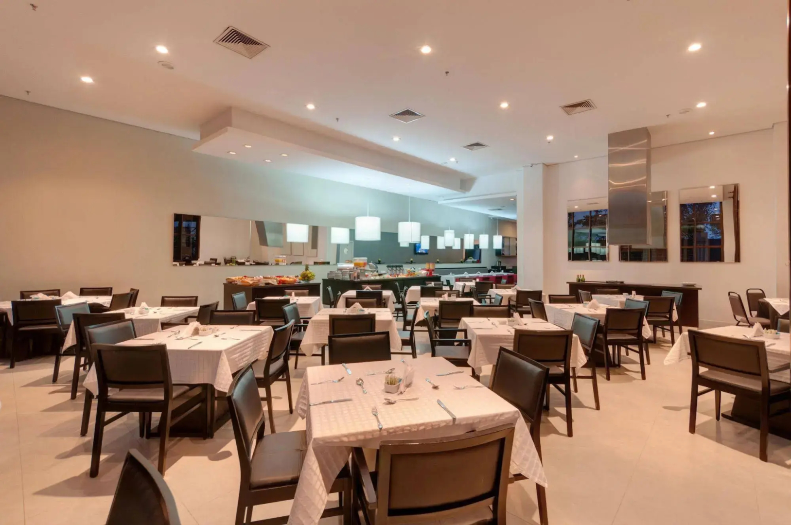 Photo - Double Tree by Hilton São Paulo Itaim