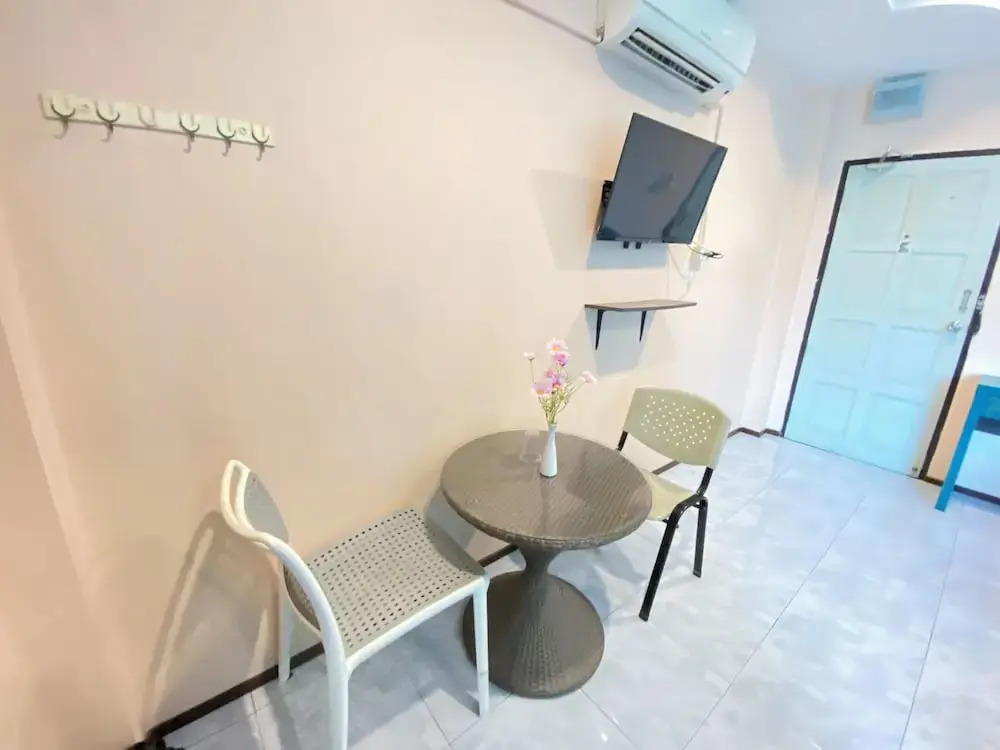 Photo - Apartment X5