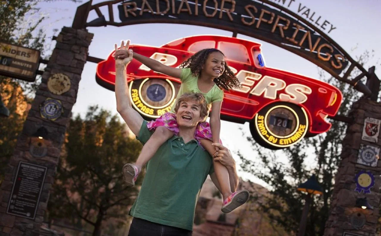 Foto - Anaheim Portofino Inn & Suites