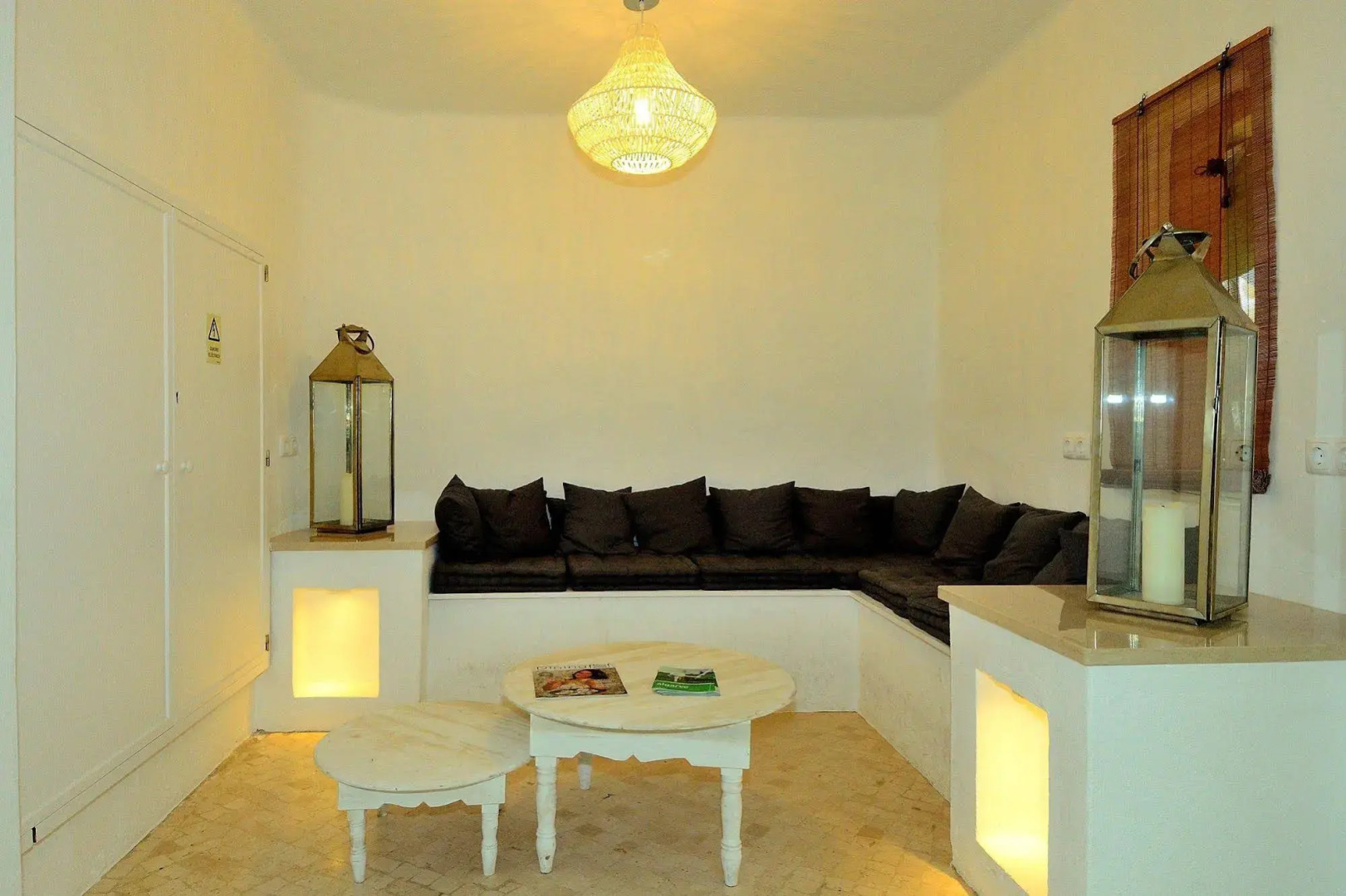 Photo - Quinta Do Paraiso - AL