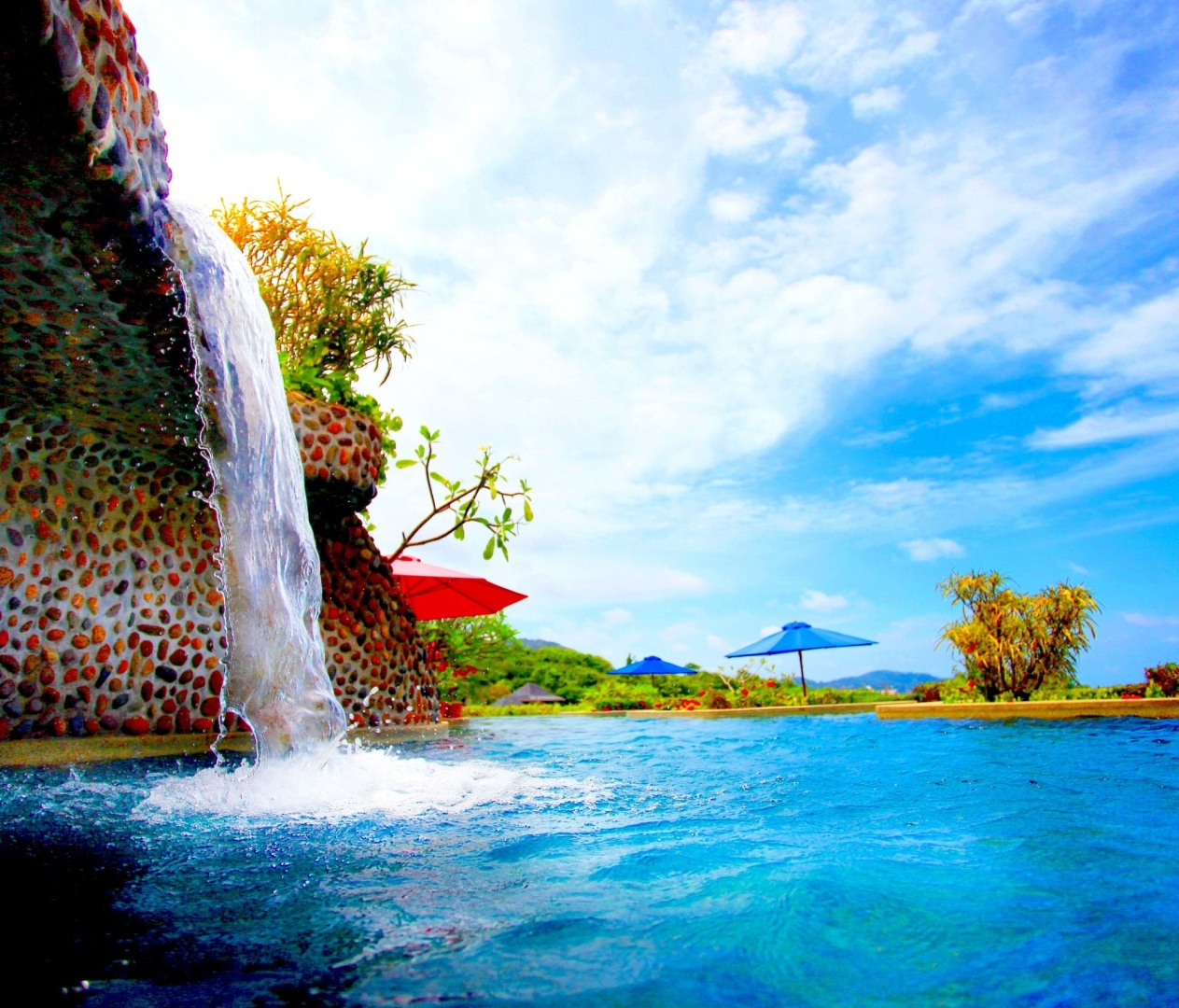 Photo - Pacific Club Resort