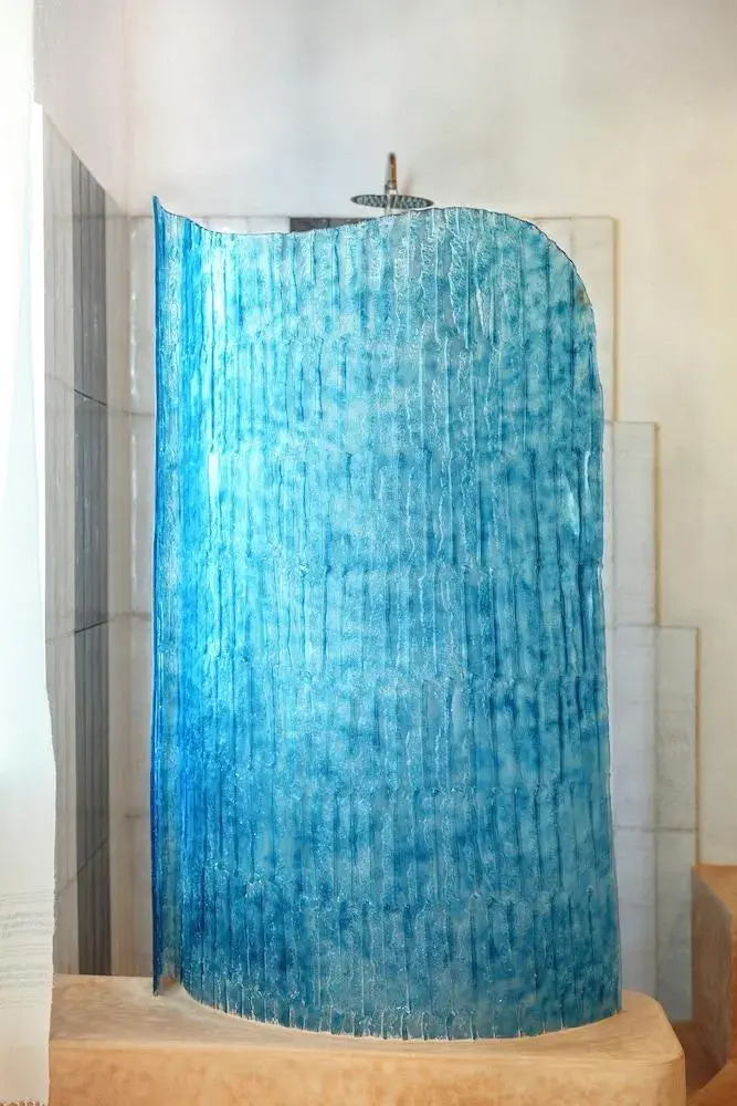 Foto - Riad Tamayourt Ocean View & piscine chauffée à 30