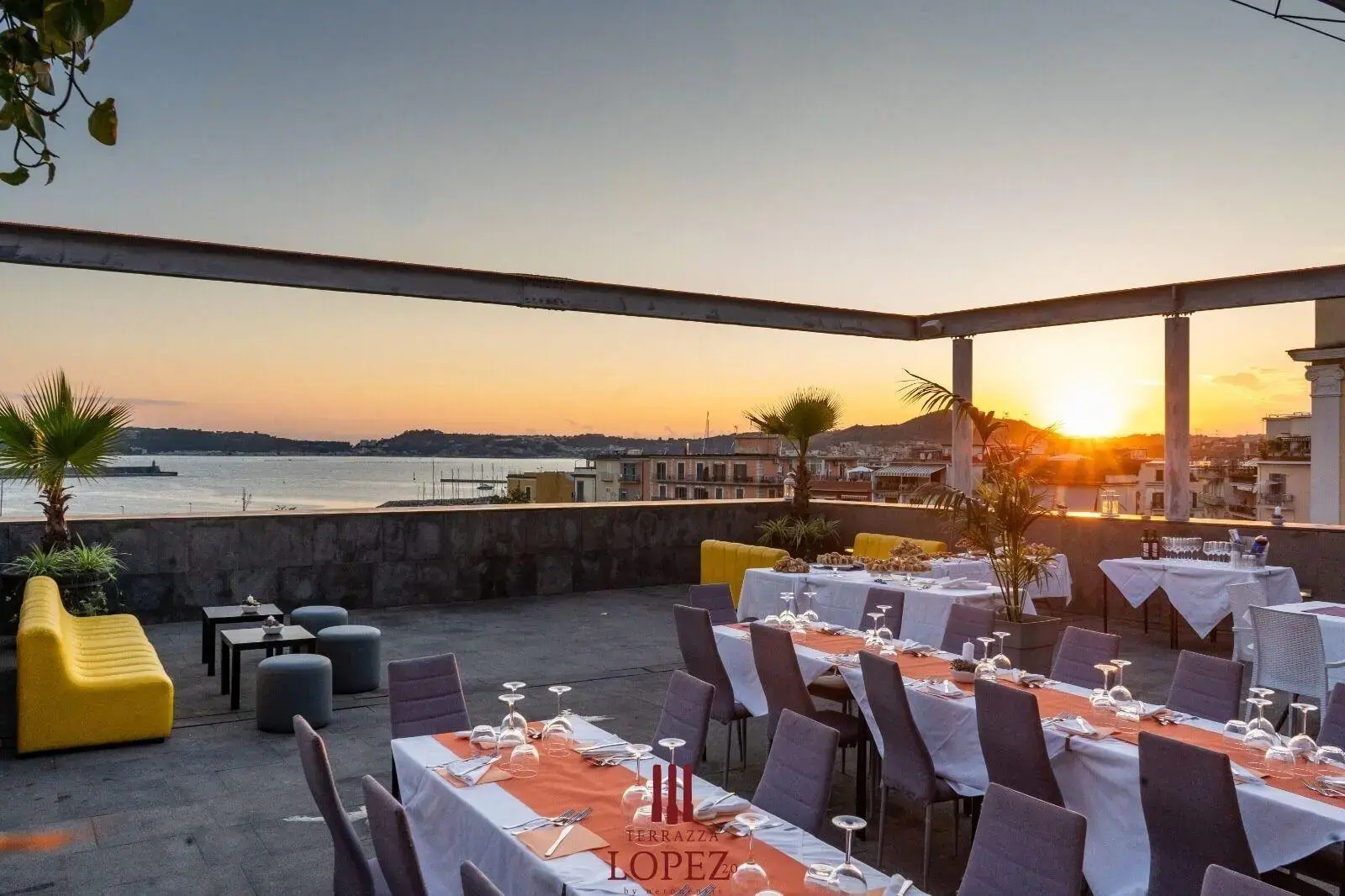Photo - Hotel Terme Neronensis