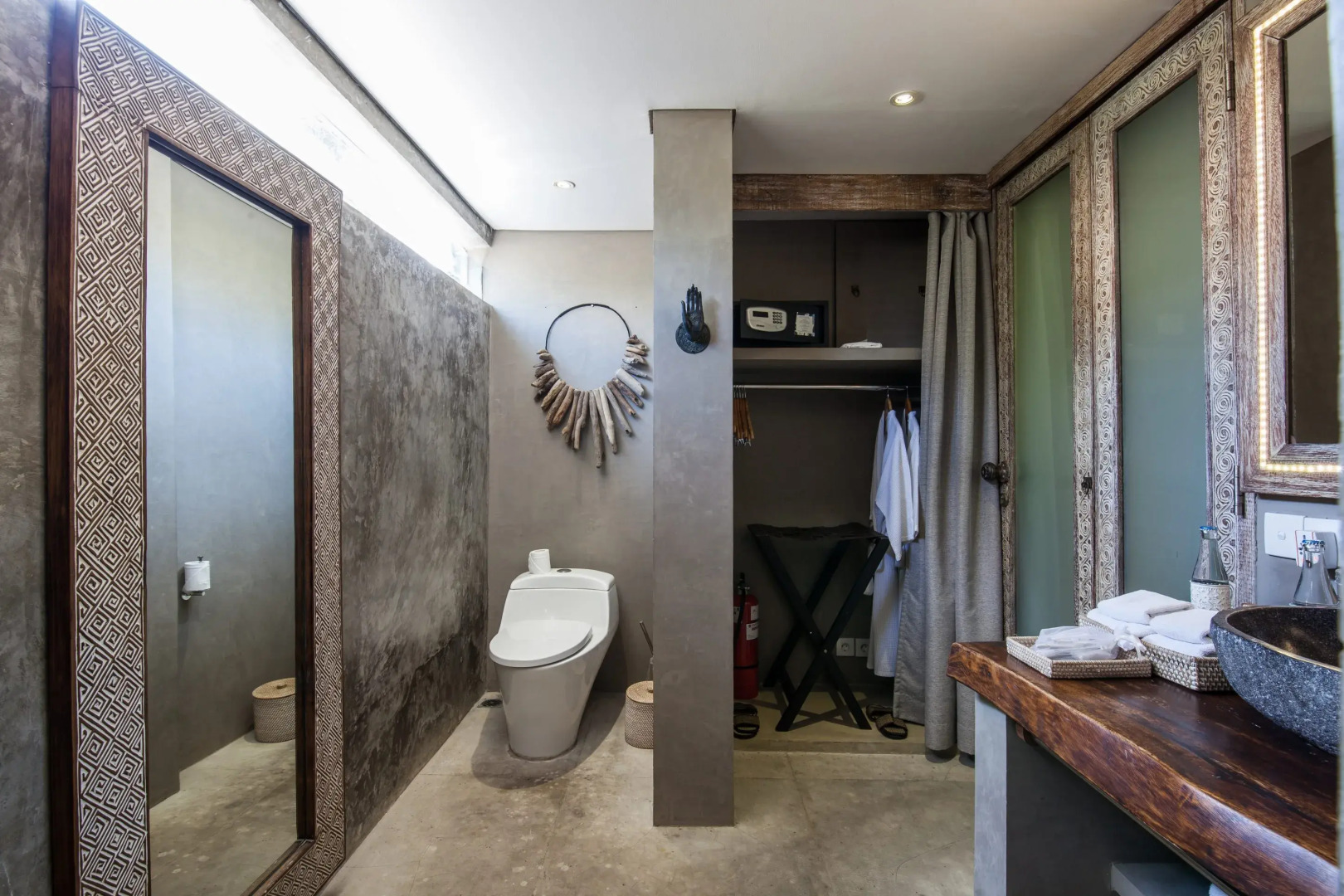 Foto - Blue Karma Dijiwa Seminyak