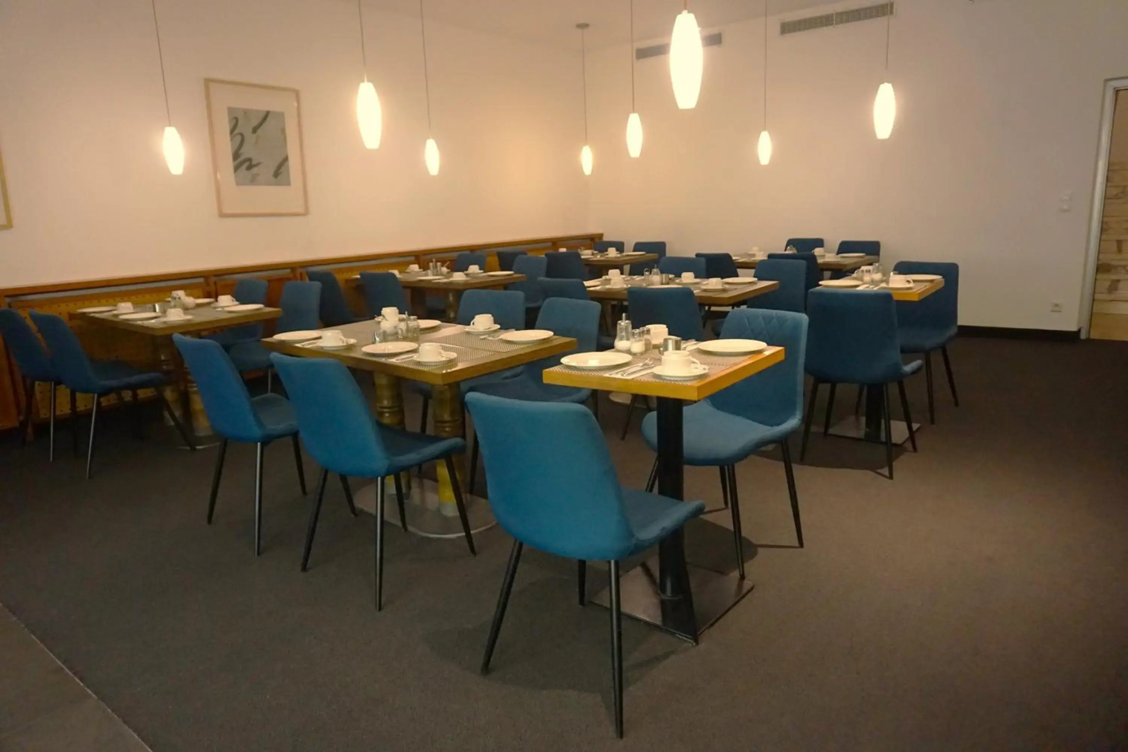 Photo - Hotel Senator München