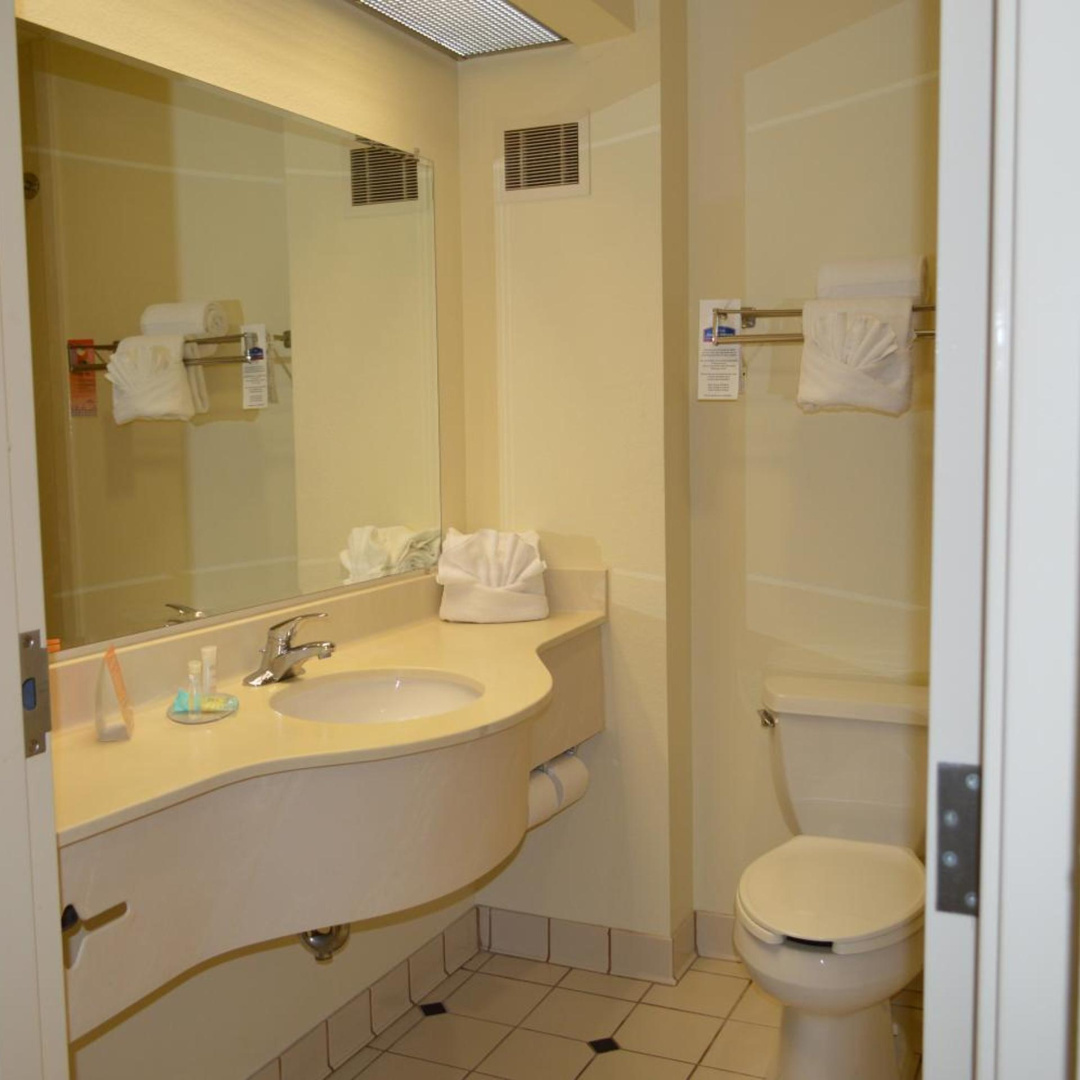 Foto - Opal Hotel & Suites