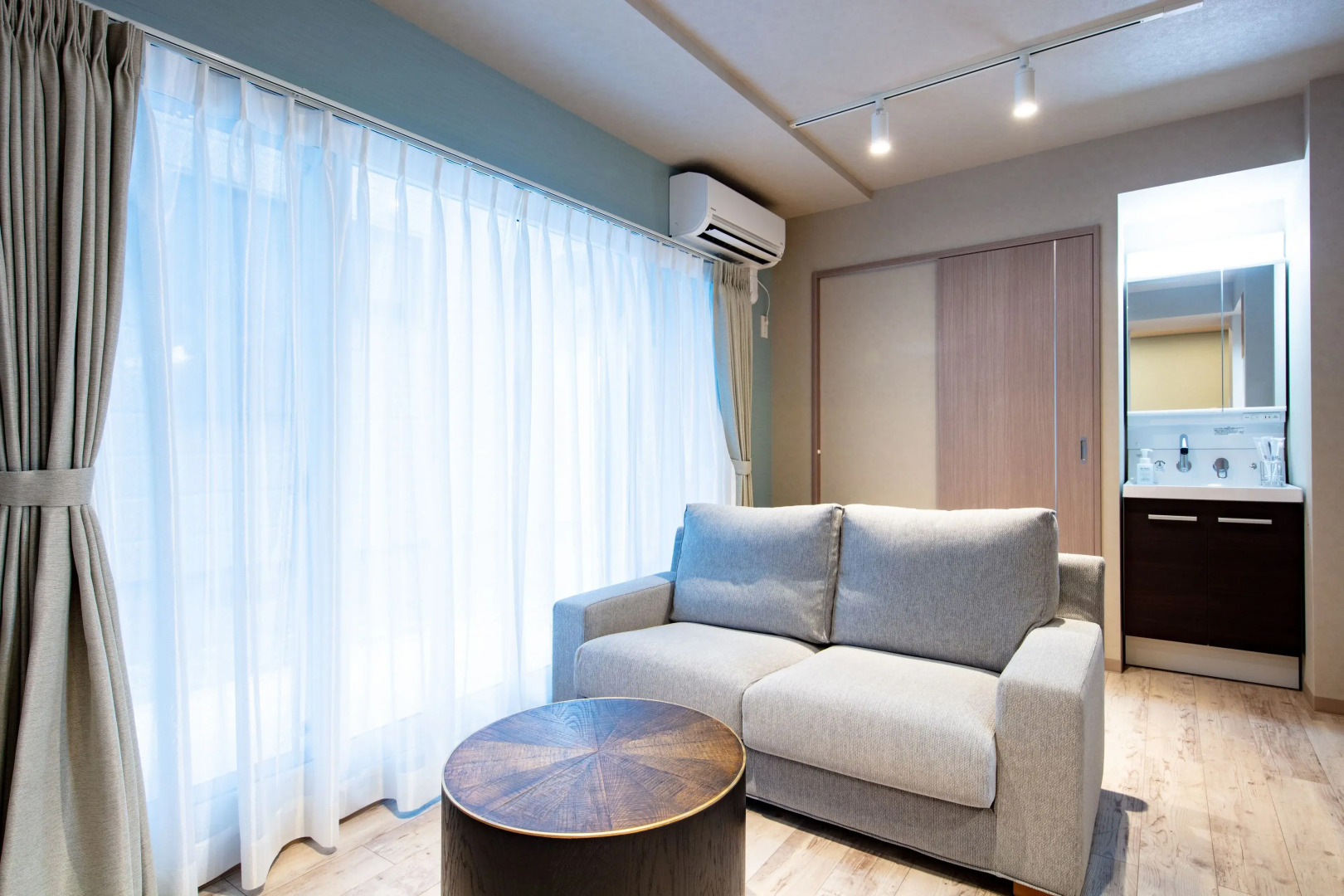 Foto - VILLA KOSHIDO KOTONI annex