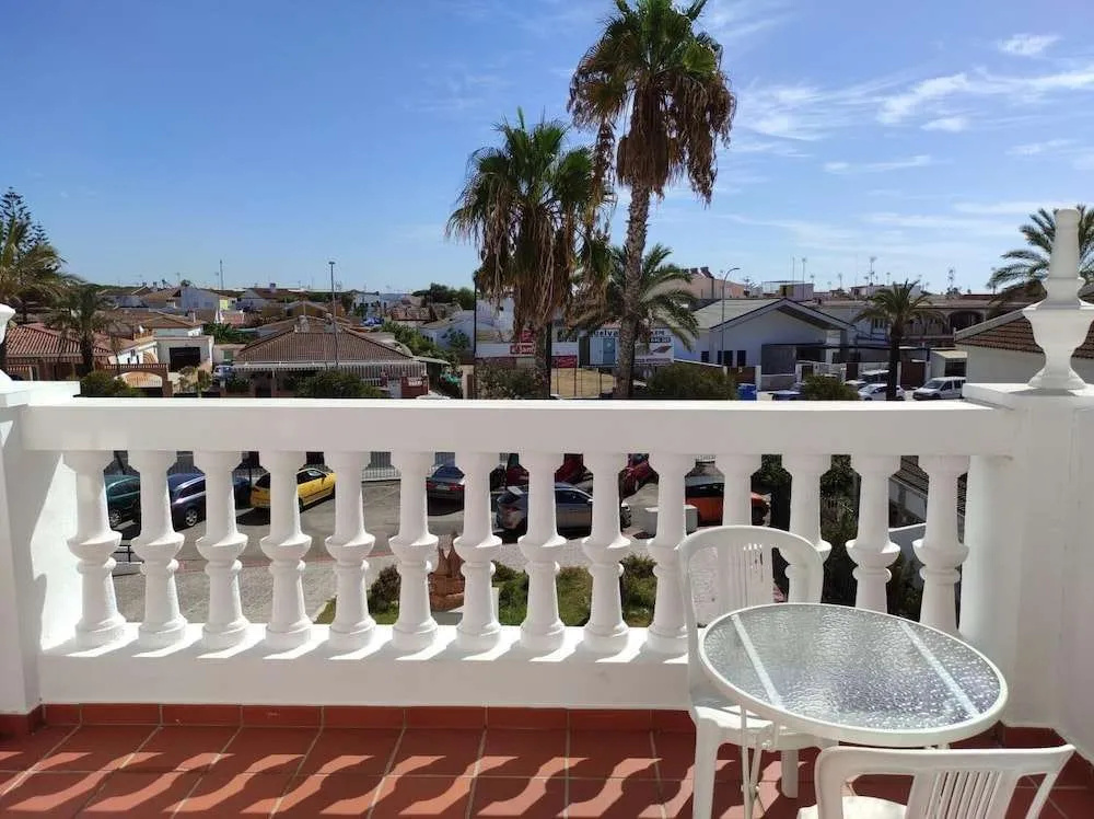 Photo - Hotel Carabela Santa Maria