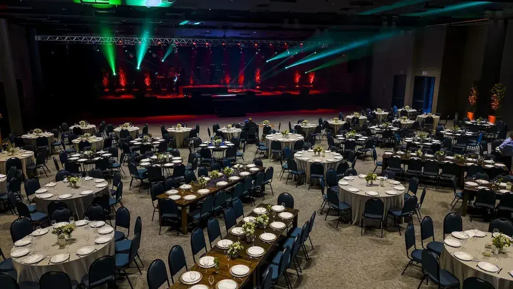 Photo - Plaza Hotel & Boulevard Convention - Vale dos Vinhedos